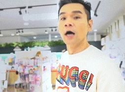 1666698832564735.gif