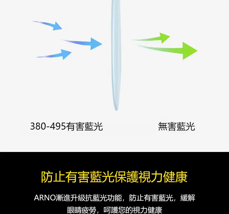 1667734986748701.png