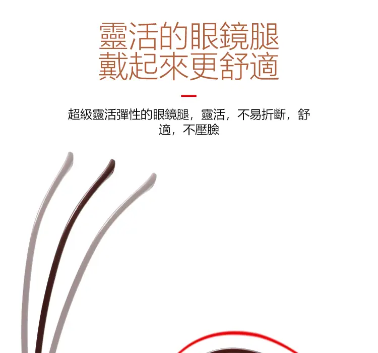 1667734995163015.png