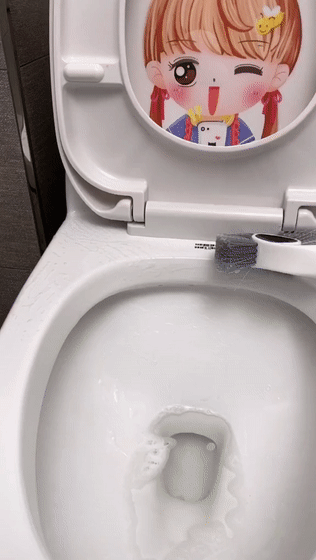 1679218214973822.gif