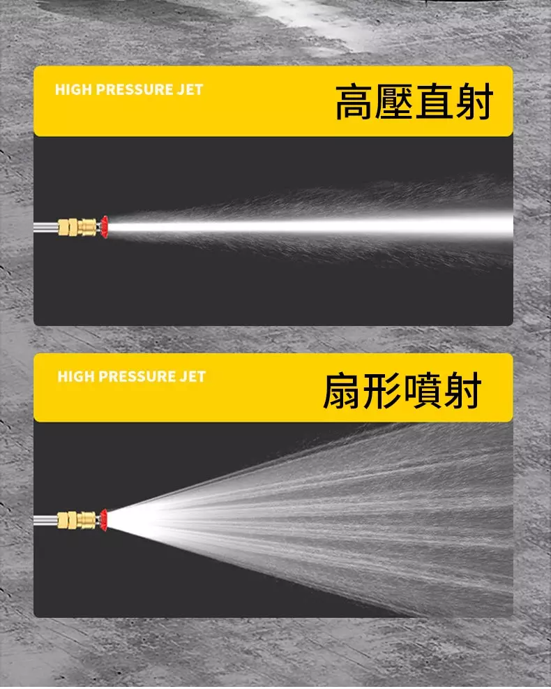 1688028654466711.png