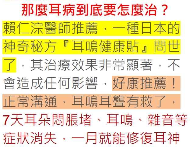 ecbdd5a84579bd05793c83a3d49cdf2.png