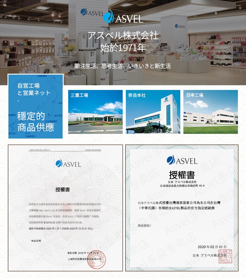 1701682252419195.jpg