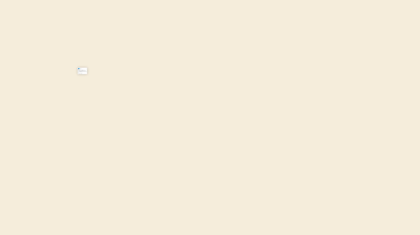 1701682252897355.gif