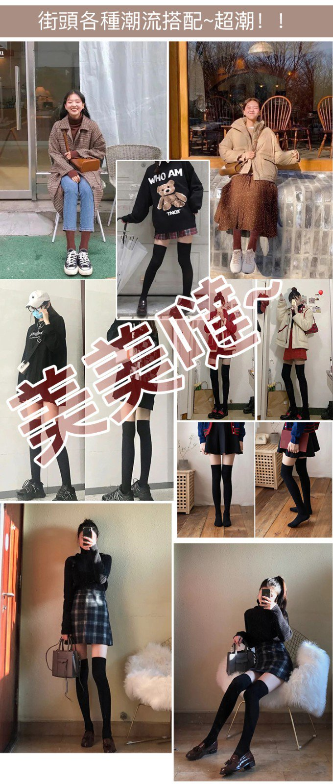 1733042816988972.png e981f157ac5c9b93689884ccb612ae4.png