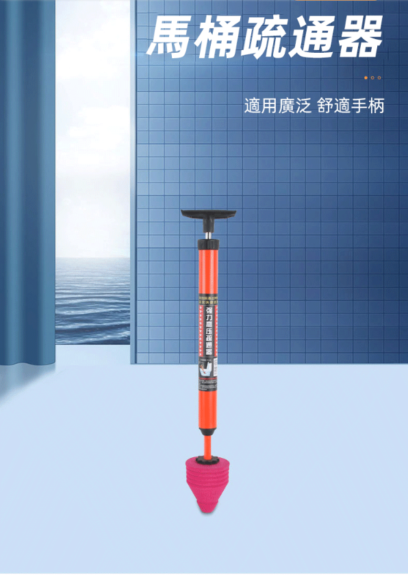 bb59e4dbac3681f1abfb9518aa467dd.png