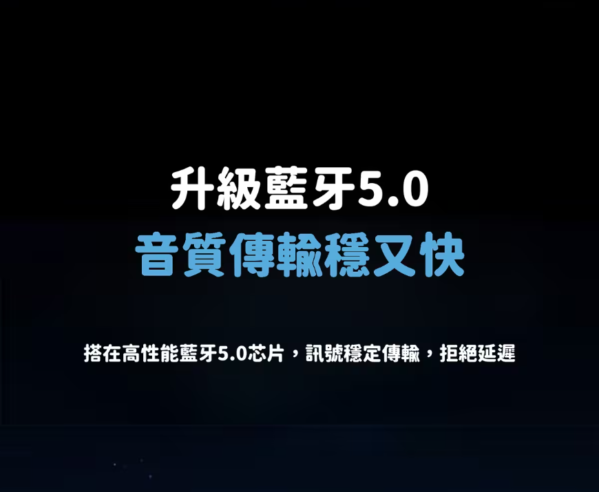 1733927722503985.png