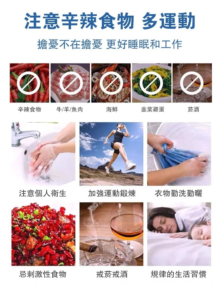 1755095478943941.jpg