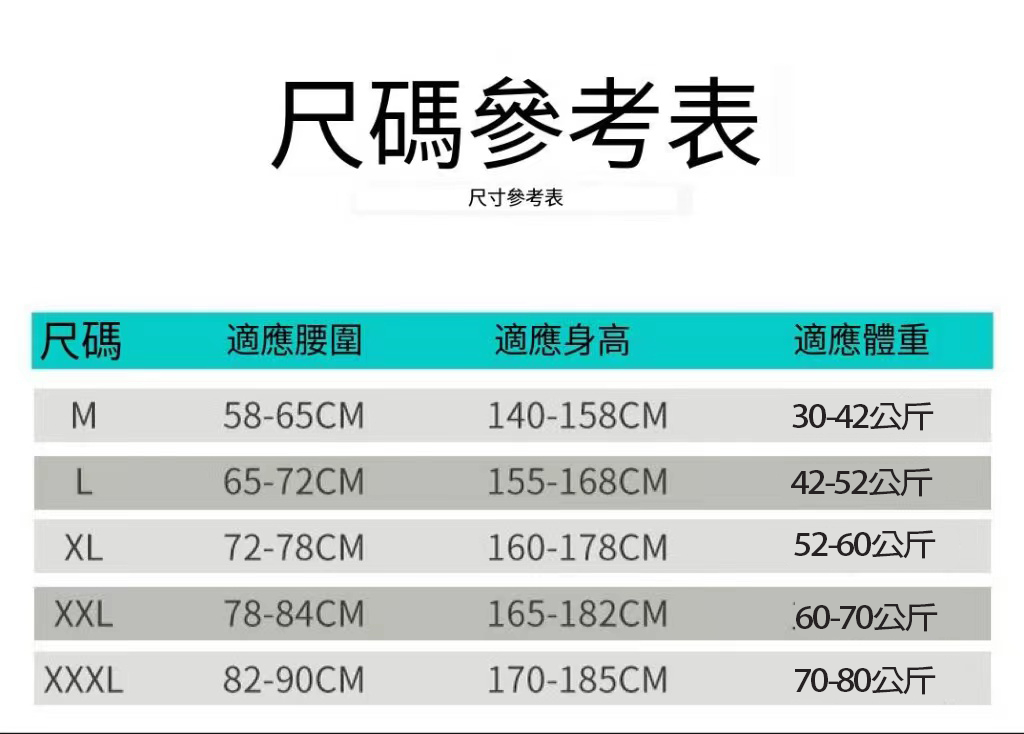 1764425950979714.jpg