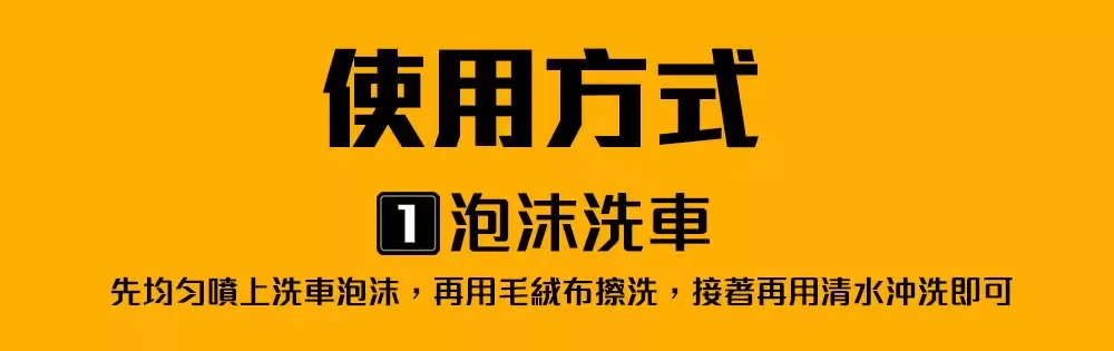 1776098062596973.webp