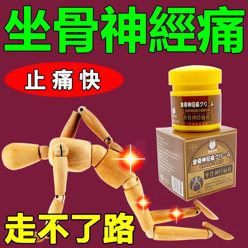1780645454145549.jpg