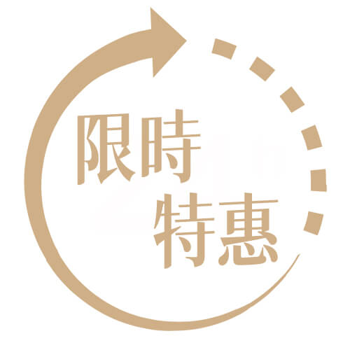 1780645457774134.jpg