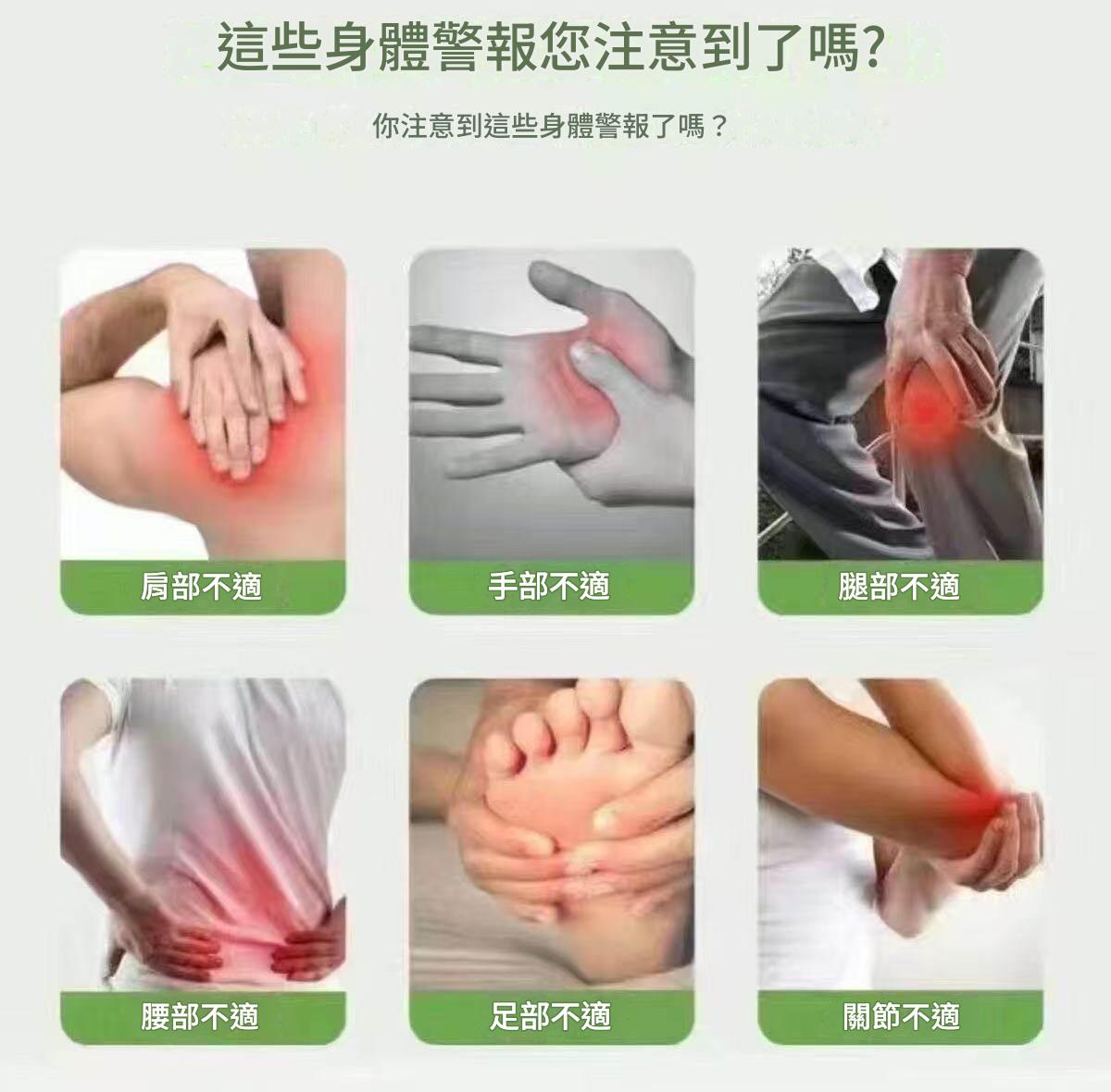 1781014013617680.jpg
